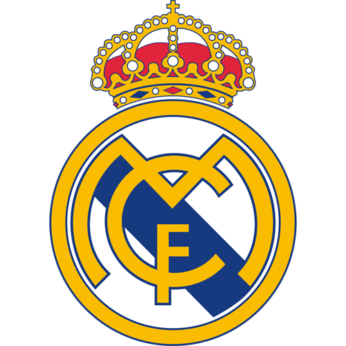 Real Madrid Camiseta | Camiseta Real Madrid replica 2021 2022